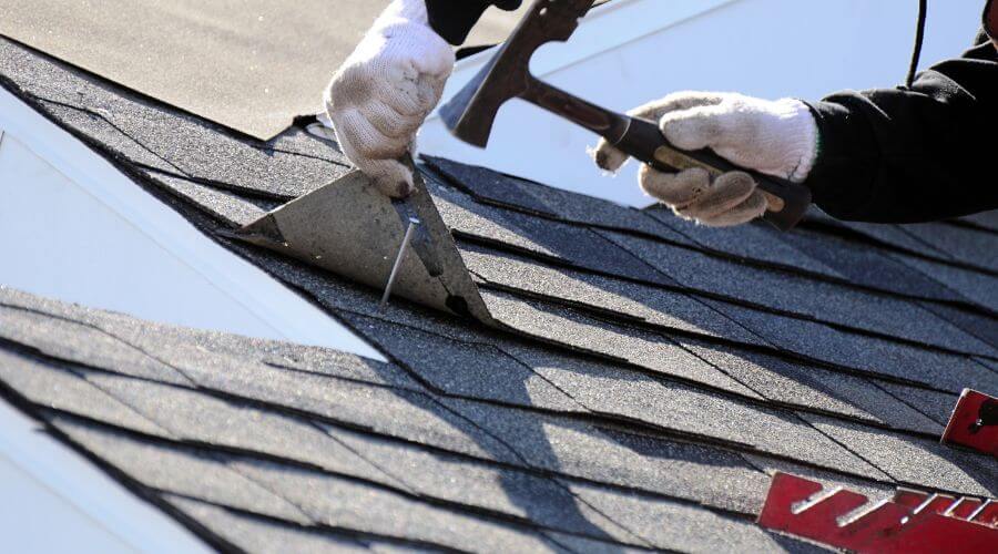 Local Chimney Repair in Bear Mountain, NY